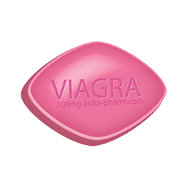 Женские возбудители